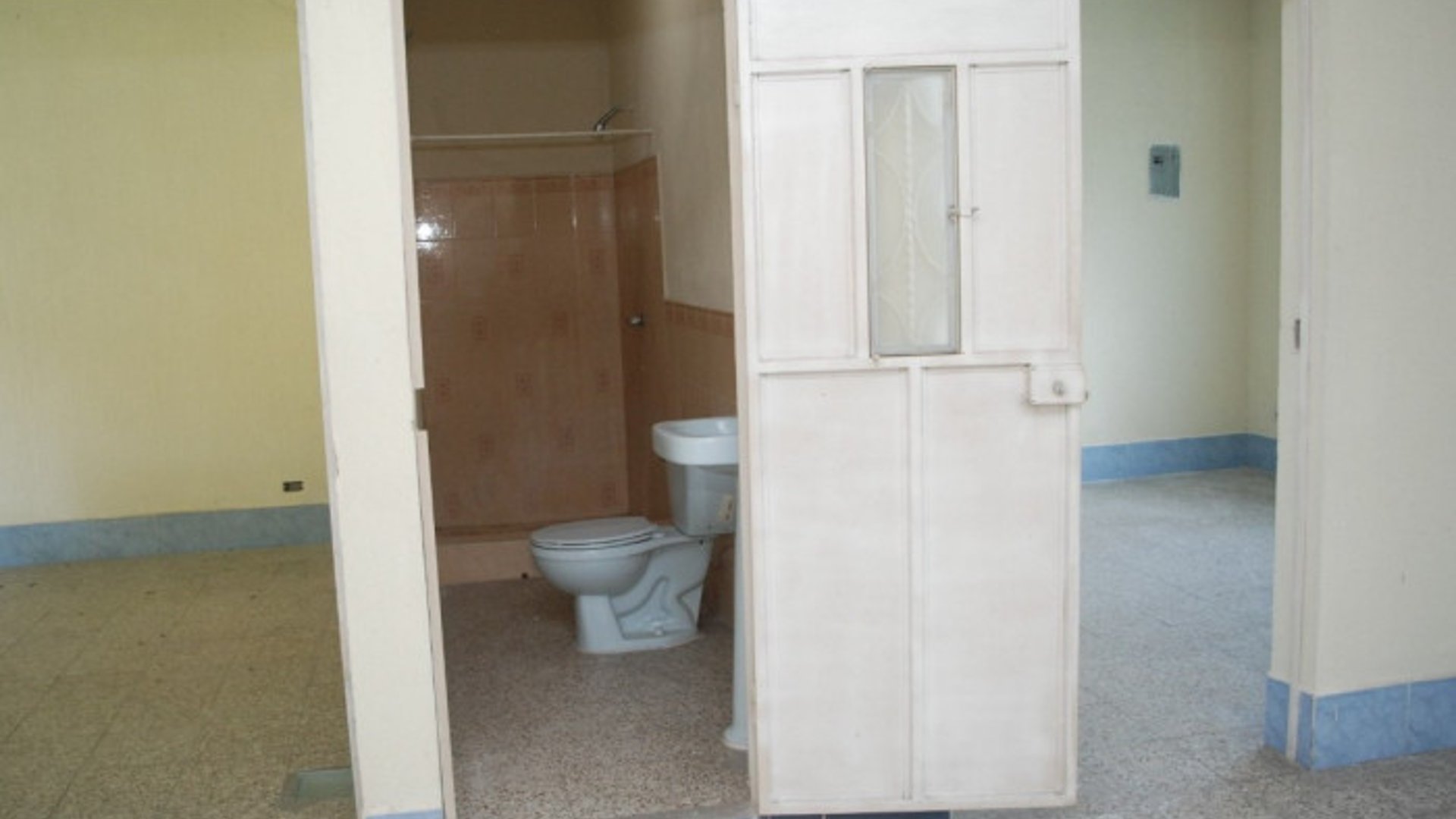 CASA EN VENTA, EN MAZATENANGO - Miniatura 13