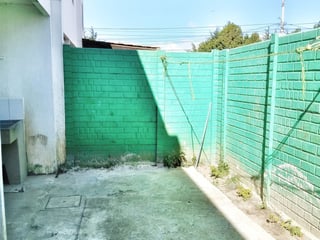 Alquiler de Casa en La Foret de Arrazola - Image 15