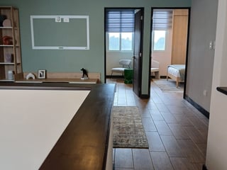 Casa en Venta Camino a San José Pinula - Image 1