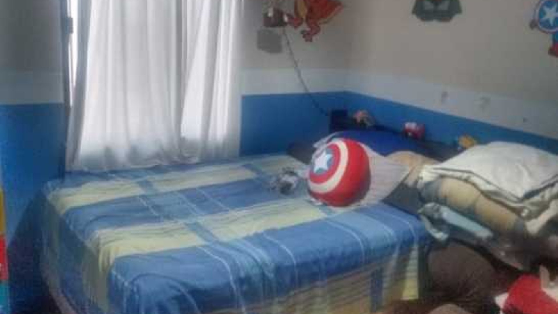 Venta de casa en Ciudad Vieja Antigua Guatemala - Miniatura 6