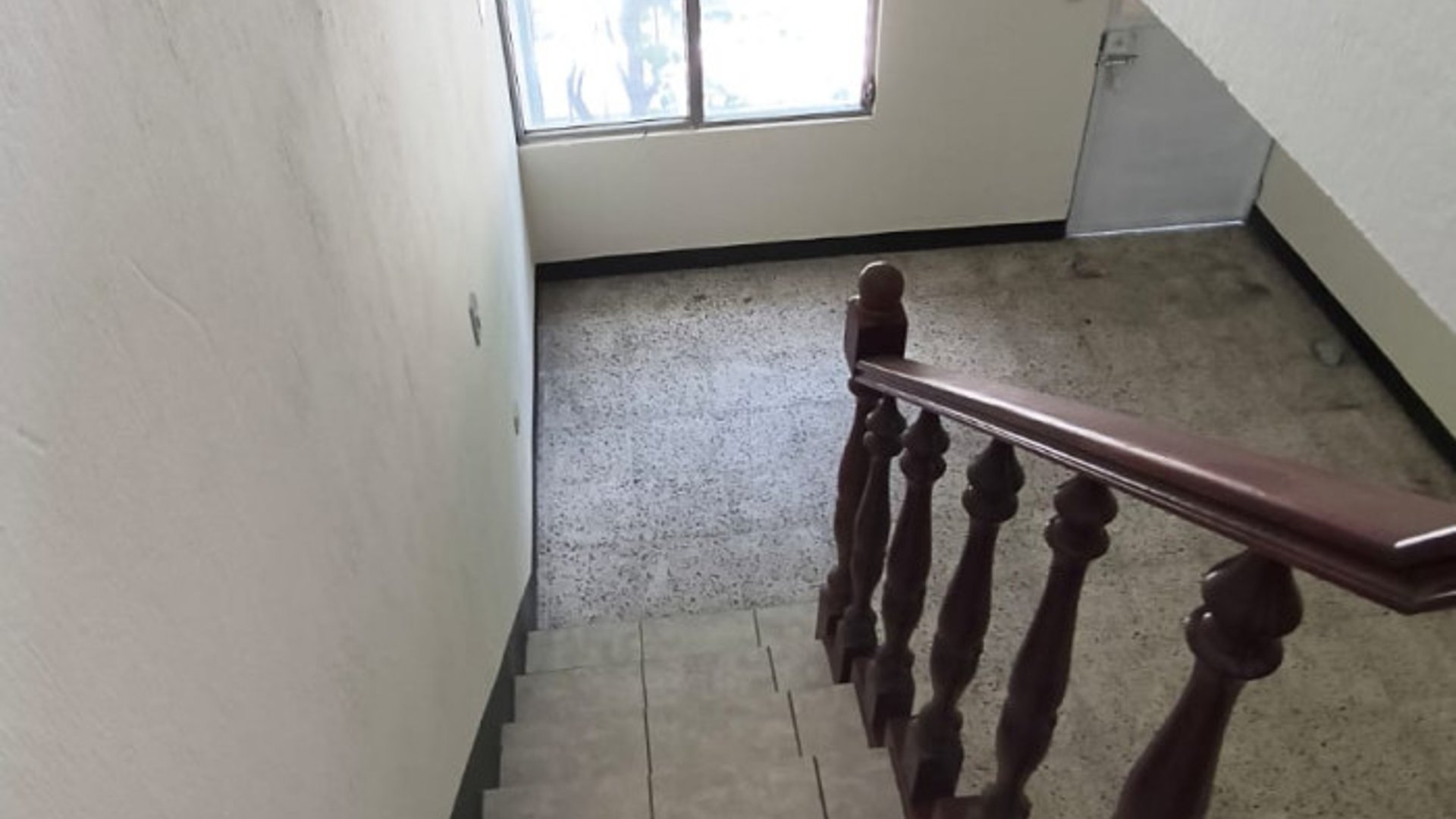 Casa en venta en zona 18 Altos de la Atlántida - Miniatura 15