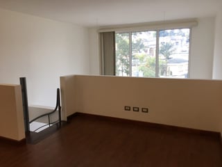Apartamento en Renta en Lindora Lofts, zona 16, Equipado, Cerca de Universidades - 4