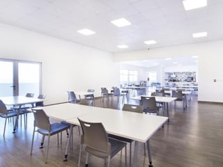 Bodegas en venta en San José Pinula Guatemala - Image 5