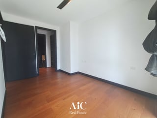 APARTAMENTO EDIFICIO VILLA MARISCAL 65 MTS2, 3 DORMITORIOS, ZONA 11 - 3