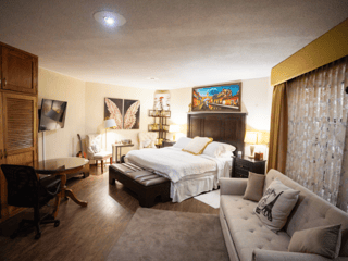 CASA EN VENTA Y ALQUILER EN TERRAVISTA - CES - 3