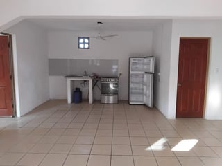 Casa En Venta en Monterrico - Image 5