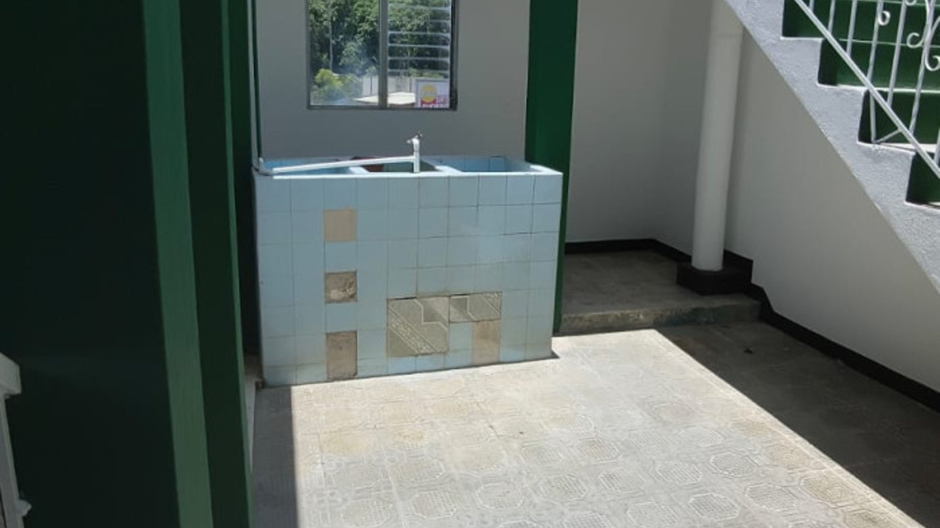 Casa en venta en zona 18 Altos de la Atlántida - Miniatura 28