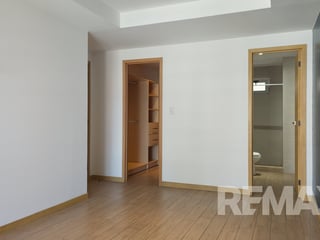 Apartamento en Venta en Zona 10, City Haus - 3