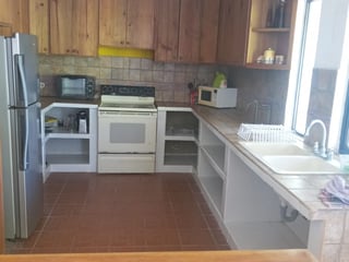 Casa en la playa en venta, Altamar II - 5