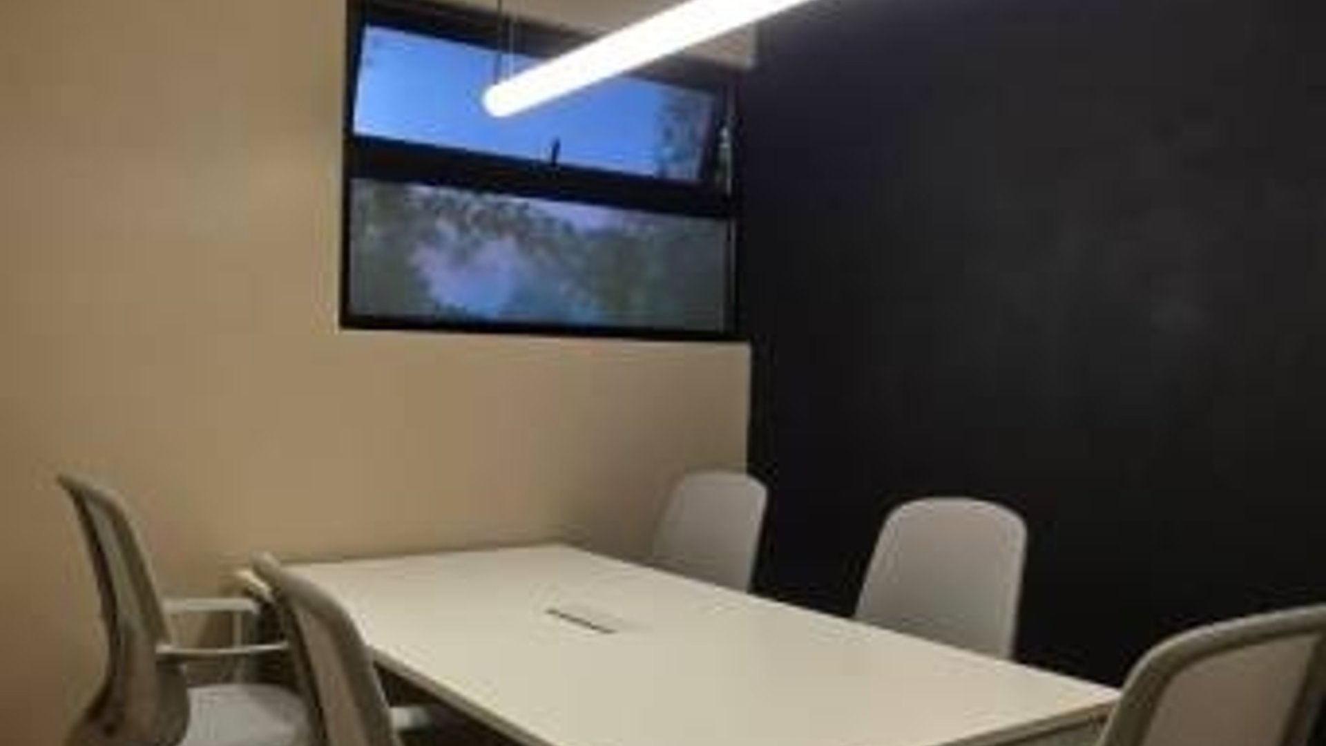 Apartamento en Venta, Zona 15 (V10114) - Miniatura 15