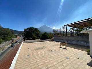 Casa en Venta en a pocos Minutos del Centro de Antigua - Image 10