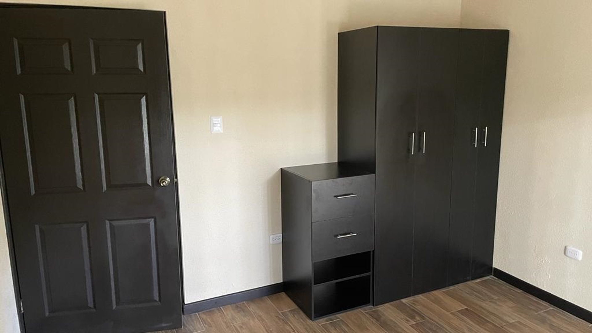 Casa Venta/Renta En Santiago Sacatepequez, Colonia Valle Real/D - Miniatura 9