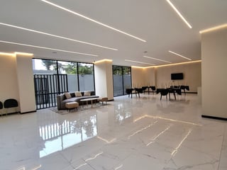 Apartamento en Venta en Zona 10 NAORI - Image 23