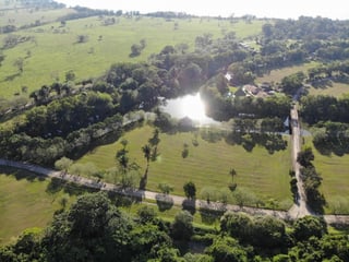 Terrenos en venta Condominio en Río Dulce Izabal - 4