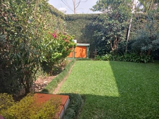 Casa y Apartamento en Venta Colonia Cotió Zona 2 Mixco - 4