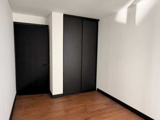 APARTAMENTOS NUEVOS EN ALQUILER 📍 Edificio Villa Mariscal, Zona 11 - 4