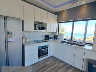 VILLA LOS CABOS/ Apartamento en Renta, Monterrico - 2