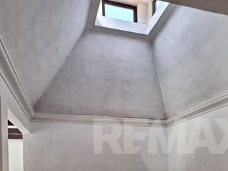 CASA EN VENTA EN HACIENDA DEL COMENDADOR, SAN MIGUEL DUEÑAS, ANTIGUA GUATEMALA - 3