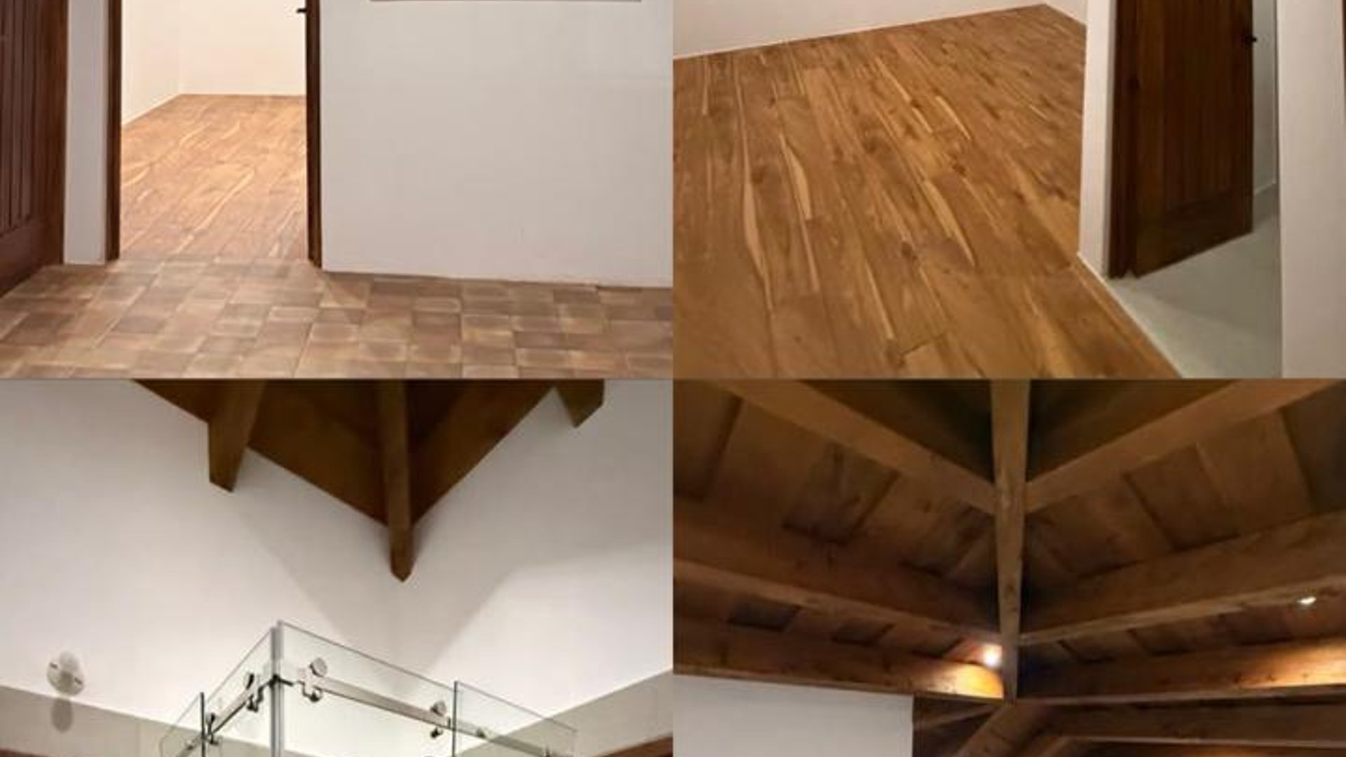 ???? CASA EN VENTA – 4 HAB | FINCA SANTA DELFINA | ANTIGUA GUATEMALA - Miniatura 4