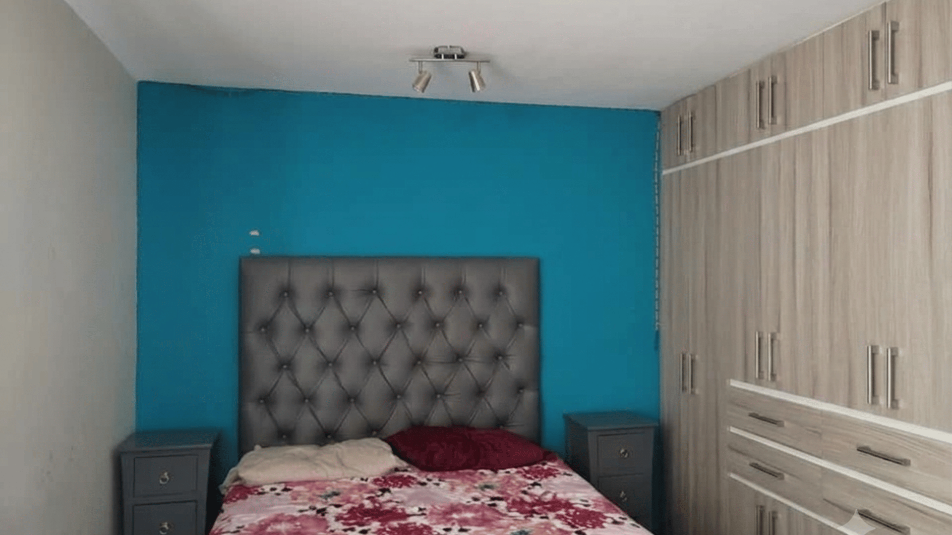 CASA RESIDENCIAL EN VENTA QUETZALTENANGO - Miniatura 16