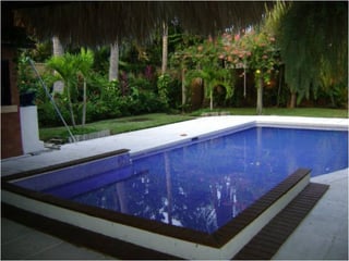 Linda Casa amueblada en Venta en San Marino!!! - Image 9