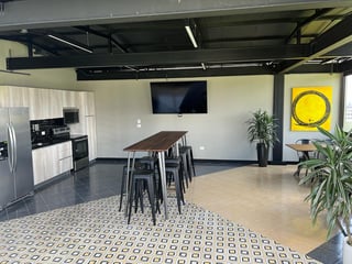 APARTAMENTO EN RENTA EN ZONA 4 - 4
