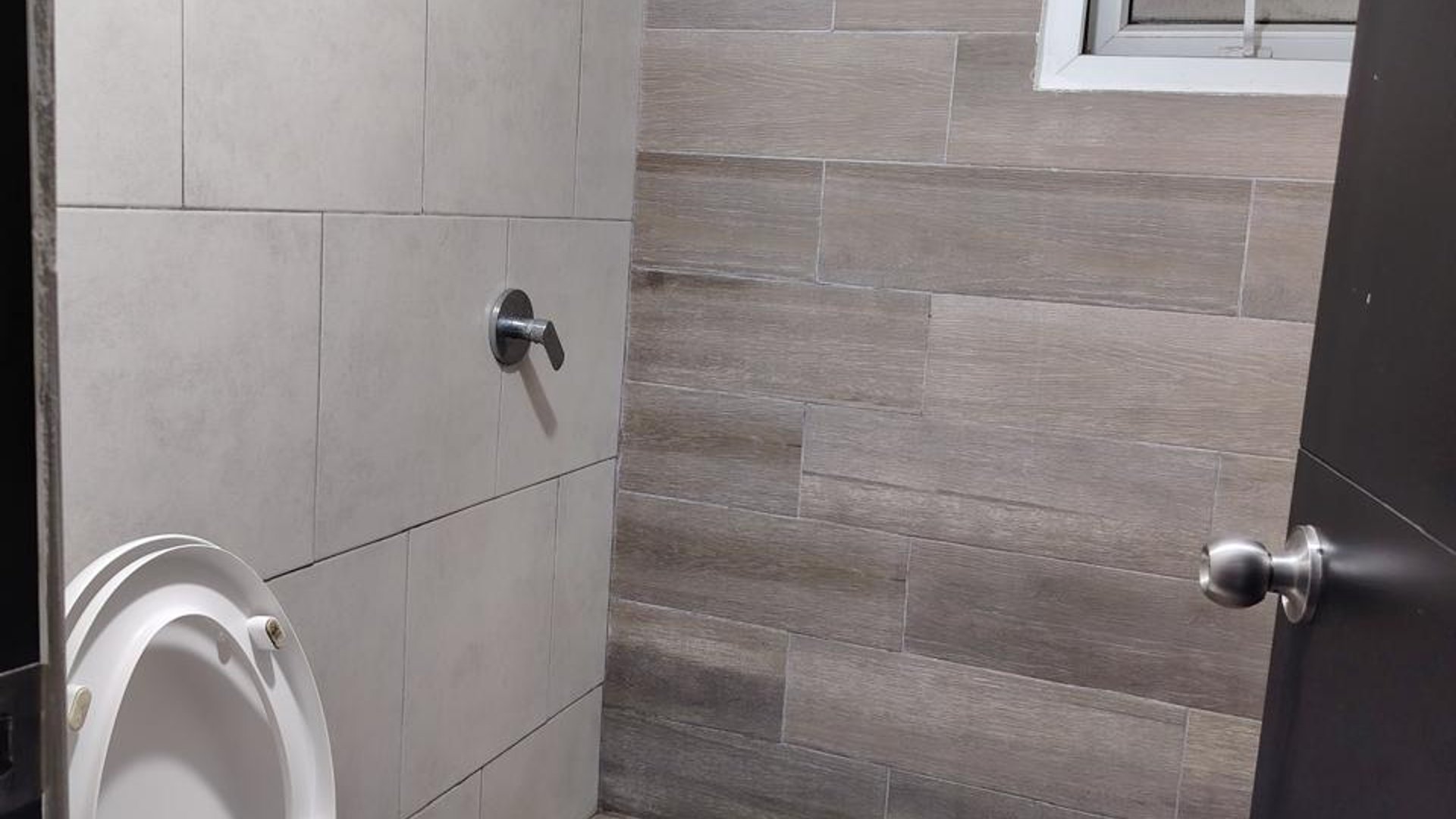 Apartamento en Venta en Villa Granada 2, de 3 Habitaciónes‼️ - Miniatura 12
