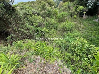 Land for Sale in Mixco, Guatemala | 299msq, Flat Terrain | $63,000 - 4