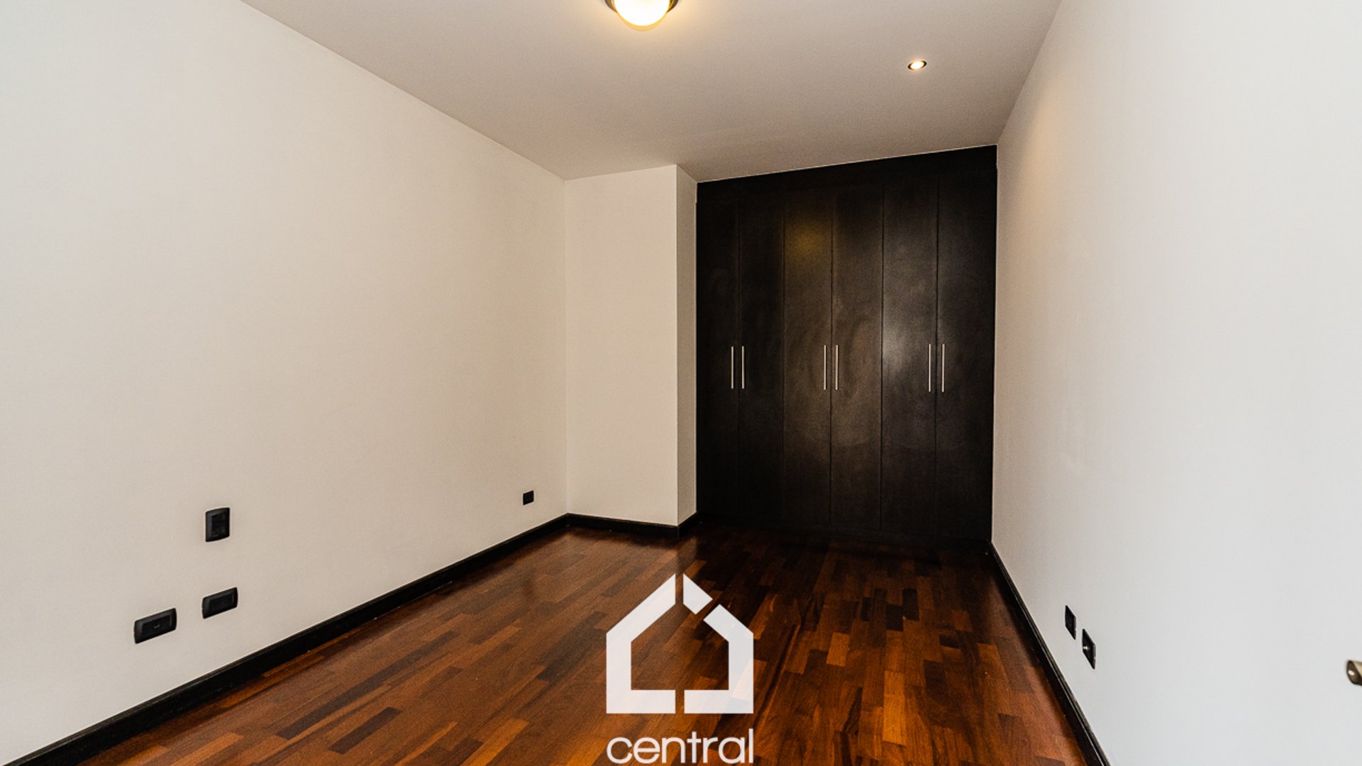 Penthouse Moderno con Balcón en Edificio Midori - Miniatura 11