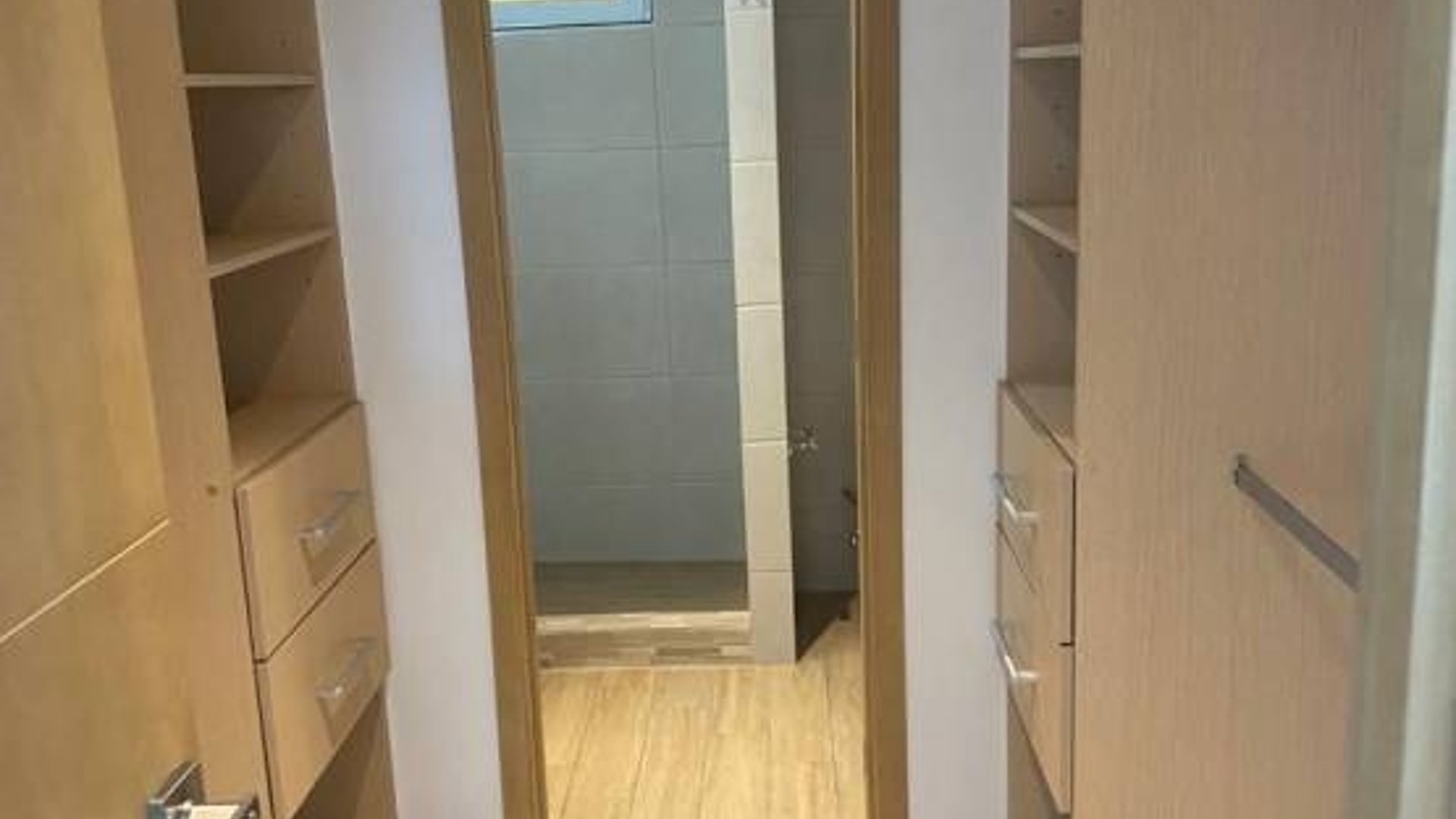 Apartamento en Renta, Zona 10 (R10452) - Miniatura 7