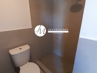Apartamento de 1 Dormitorio en Renta Zona 10 - Image 6