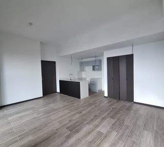 Apartamento 3 habitaciones venta altaire zona 11