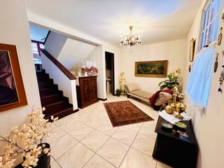 Casa en venta de 4 habs en Jardines de Altamura KM 19.5 CAES Ref-5532 - 4