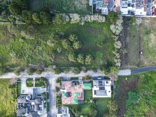 Terreno en VENTA en Condado  Francisco Javier - 2