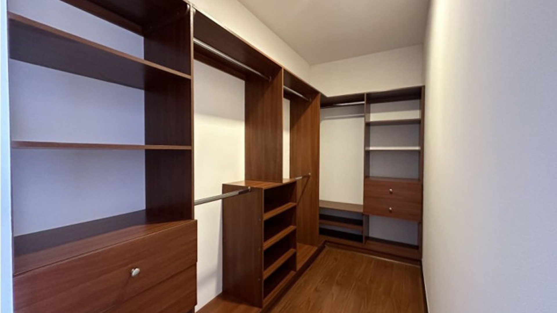 Apartamento en Renta en Vista Hermosa 1 Zona 15 - Miniatura 12