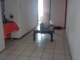 Casa en Venta en Carretera al Salvador entrada Olmeca - Image 25