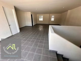 Bodega en Renta | Carretera a El Salvador | Km22.7 - Image 10