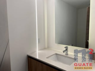 Apartamento en Renta, Zona 13 (R9824) - 3