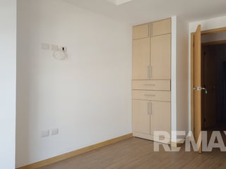 Apartamento en Venta en Zona 10, City Haus - 4