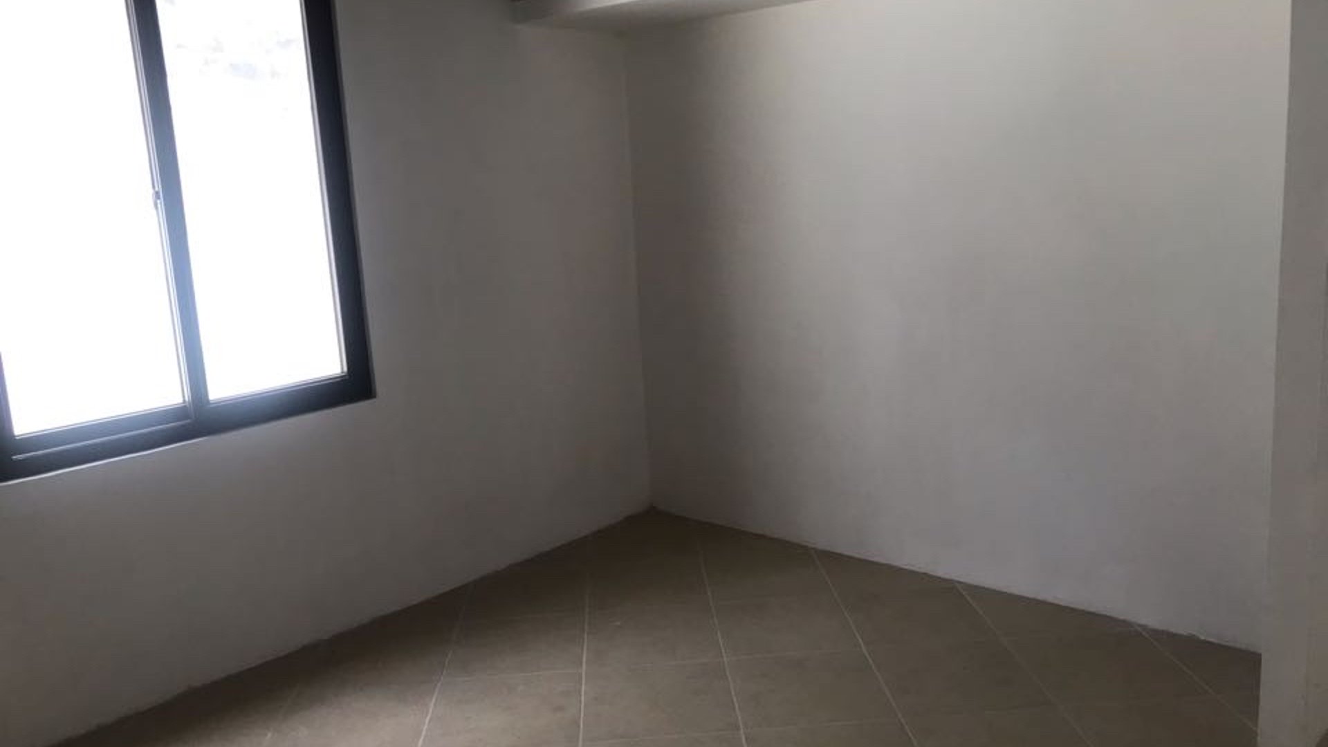 Casa en Venta, Casa Encantada, Antigua Gardens, C. Vieja, Sac, - Miniatura 15