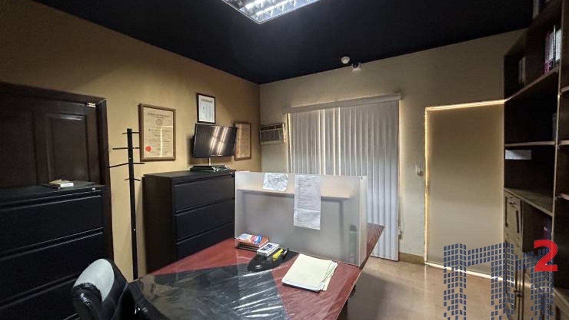 Casa en Renta, Zona 10 (R10258) - Miniatura 2