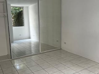 APARTAMENTO RESIDENCIAL  EN VENTA - ZONA 16 - 4