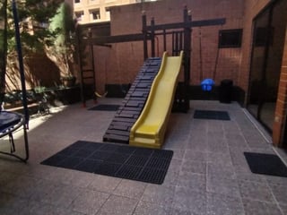 En venta Penthouse zona 10 Guatemala - 3