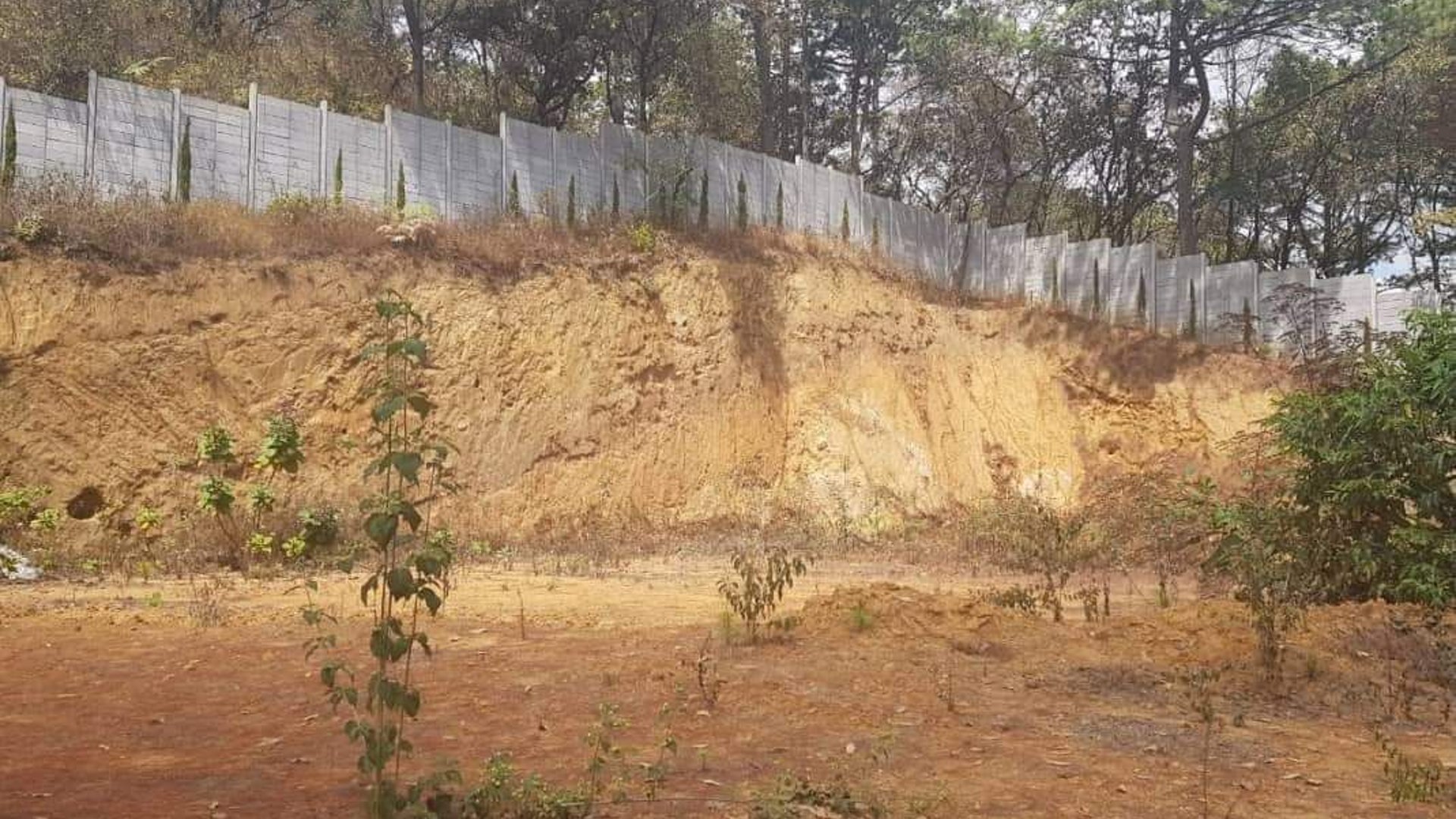 EL ENCINAL/ TERRENO EN VENTA - Miniatura 10
