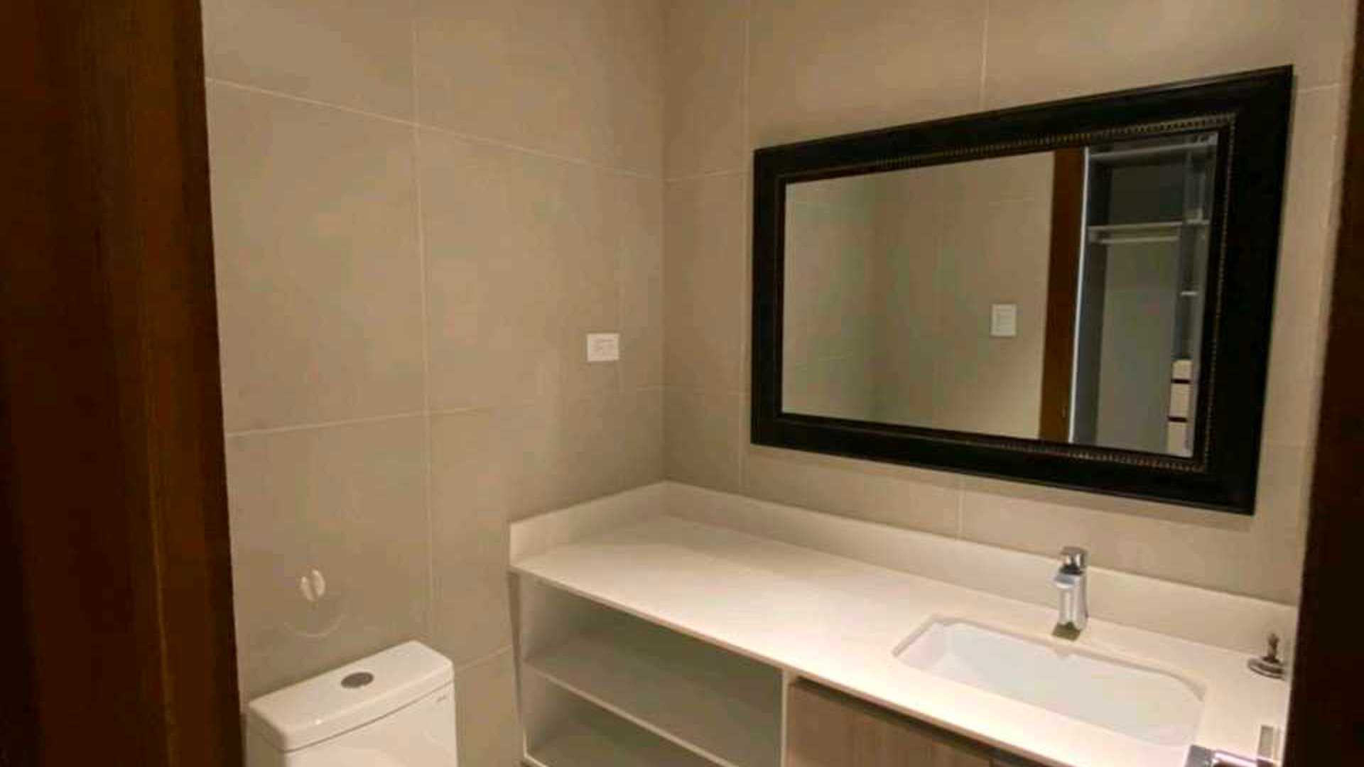 APARTAMENTO EN ALQUILER???? Edificio Reserva Diez, Zona 10 - Miniatura 12