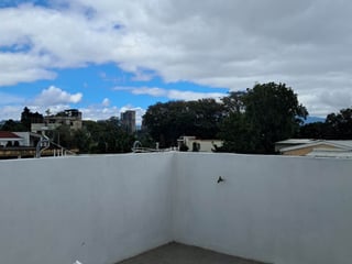 TOWNHOUSE EN RENTA ZONA 15 / MUNDO INMOBILIARIO - 3