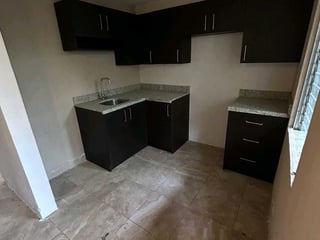 Vendo Casa en San Jose Pinula, Los Azahares - 4