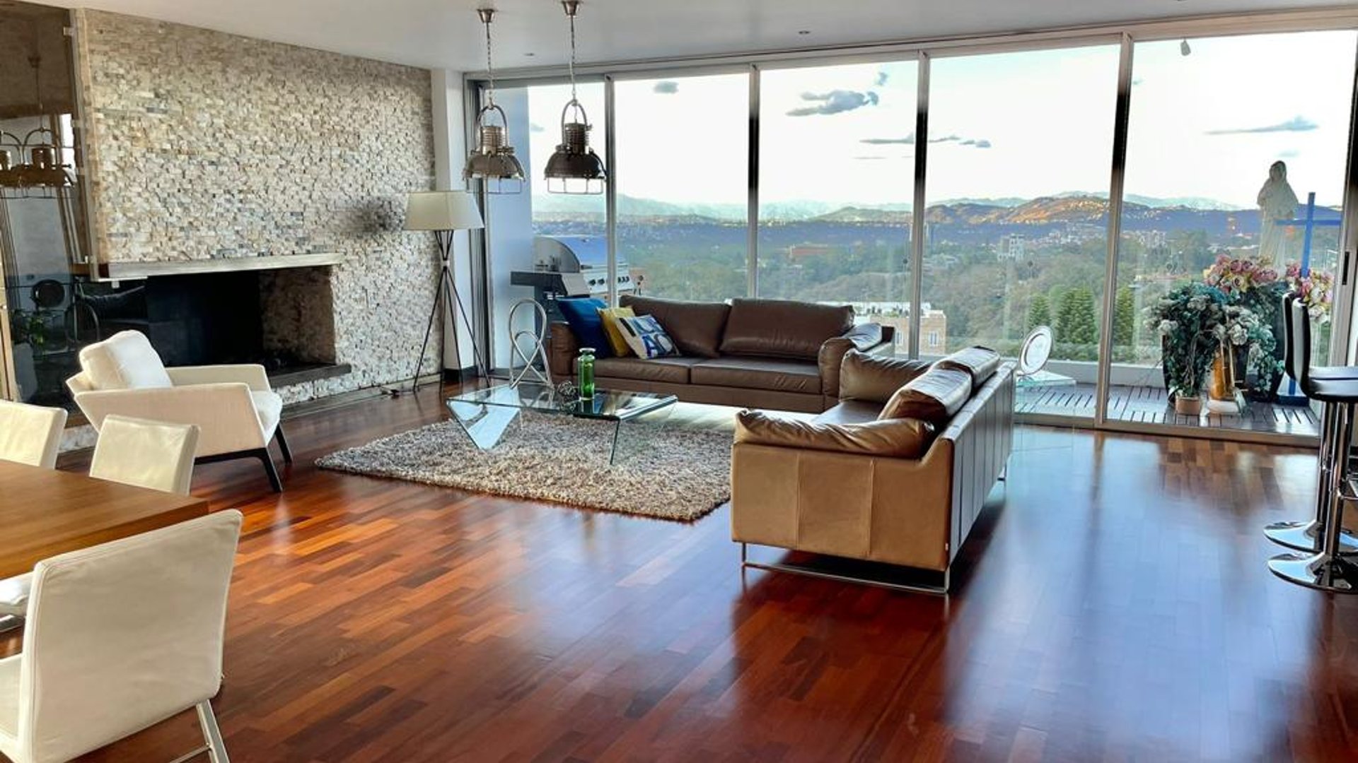 PENTHOUSE EN MIDORI ZONA 15 - Miniatura 8