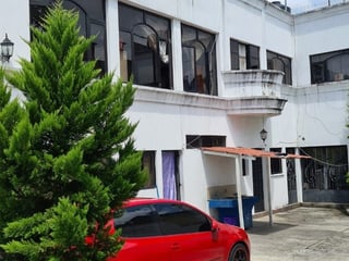 Casa en venta en 16 Calle, zona 1  - 3