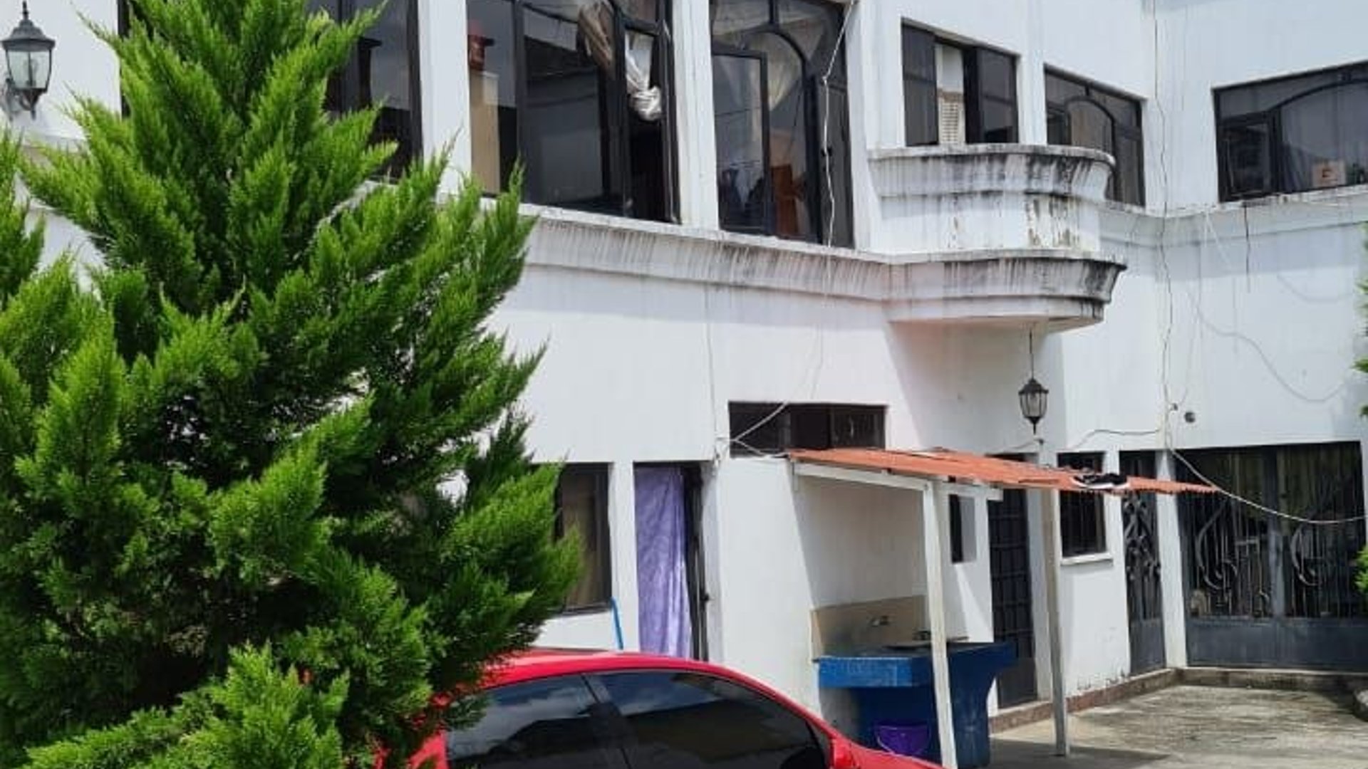Casa en venta en 16 Calle, zona 1  - Miniatura 3